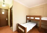Pine Valley Hotel foto 24