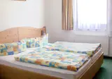 Appartementen Holzknecht foto 2