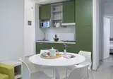 Aminess Vival Port9 Residence foto 17