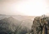Anantara Jabal Al Akhdar foto 28