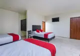 OYO Hotel Emperadores Inn, Atlixco foto 14