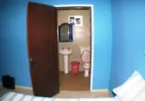 Baobab Holiday Resort foto 23