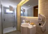 Duja Didim foto 28