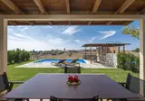 Esperanza Villas foto 21