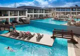 Hotel Gouves Waterpark Holiday Resort foto 12