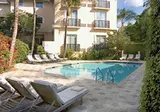 The Capri Inn foto 1