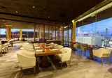 Family Selection at Grand Palladium Select Costa Mujeres Resort & Spa foto 9