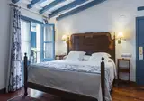 Hotel Las Casas De La Judería Sevilla foto 5