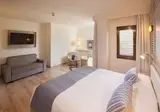 Hotel Corallium Beach by Lopesan foto 6