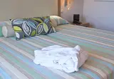 Hoposa Hotel Uyal foto 23