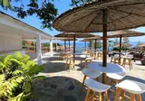 Malama Beach Holiday Village foto 11