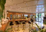 Fortezza Hotel foto 7