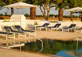 Masseria Bagnara Resort & SPA foto 1