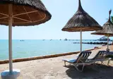 Hôtel Les Bougainvillées Saly foto 16