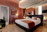Dharma Boutique Hotel & Spa foto 10