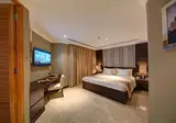 Dubai Marine Beach Resort and Spa foto 12