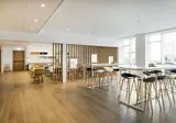 Storm Hotel by Keahotels foto 14