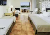 Hotel H10 Salauris Palace foto 23