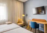Mercure Hotel Amersfoort Centre foto 5