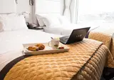 Wyndham Garden Brooklyn Sunset Park foto 12