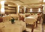 Best Western Grand Hotel Guinigi foto 7