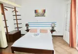 Hotel MiraBela foto 13