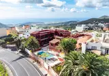 Hotel Ecolife Tenerife foto 5