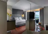 Pullman Phuket Panwa Beach Resort foto 12