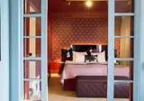 Hotel Haymarket by Scandic foto 4