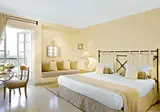 The Residence Tunis foto 3