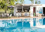 Mythic Summer Hotel foto 7