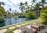 Dreams Flora Resort & Spa foto 18