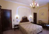Hotel San Moise foto 1