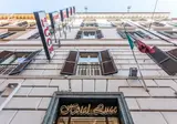 Hotel Luce foto 3