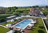 V Luxury Suites foto 1