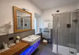 Villa Rosa foto 28
