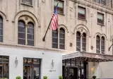 WestHouse Hotel New York foto 15