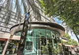 Climia Belroy Hotel foto 6