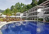Sentido Khao Lak Resort foto 21