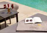 Orelia Luxury Villas foto 26