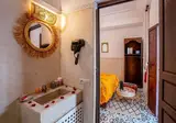 Riad Nowara & Spa foto 11