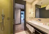 Du Parc Contemporary Suites foto 5