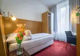 Hotel Theatrino foto 15