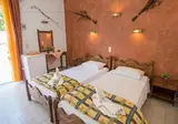 Riviera Seaside Hotel By Estia foto 27