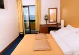 Hotel Ilirija foto 25