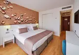 BQ Can Picafort Hotel foto 5
