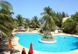 Hotel Club Royal Saly foto 10