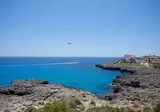 Cala Morlanda Estudios foto 3