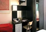 Hotel Pathos Gijón by Faranda Express foto 29