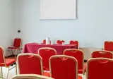 Europa Palace foto 22